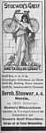 Stoewer's Greif 1990.jpg